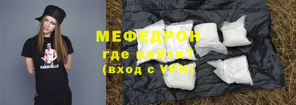 спиды Богородицк