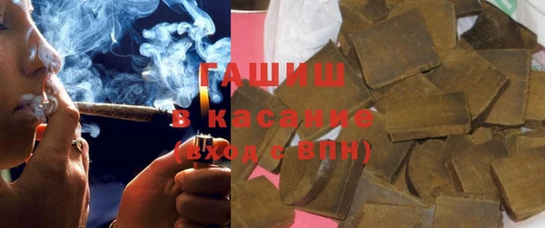 спиды Богородицк
