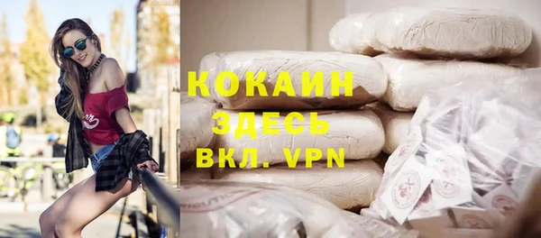 соль ск Богданович