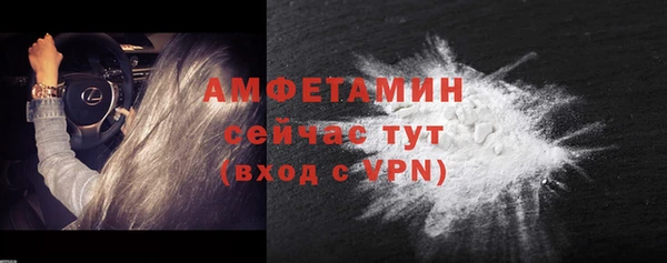 соль ск Богданович
