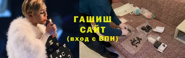 спиды Богородицк