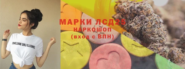 соль ск Богданович