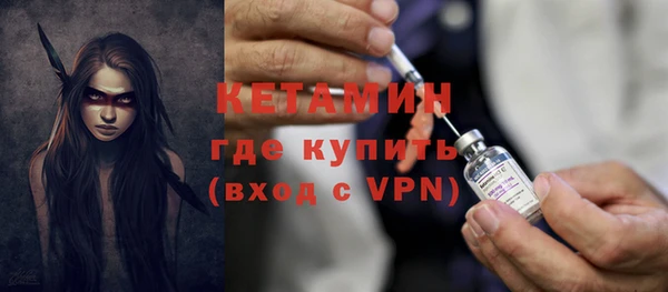 спиды Богородицк
