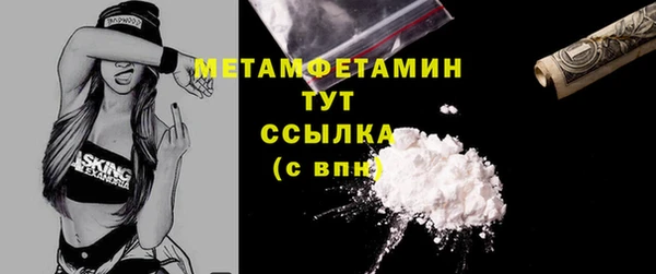 спиды Богородицк