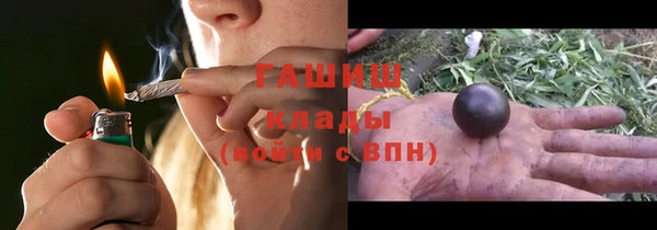 соль ск Богданович