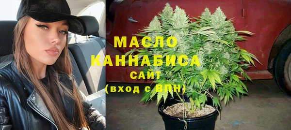 соль ск Богданович