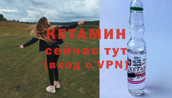 соль ск Богданович