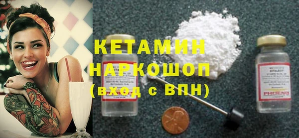соль ск Богданович