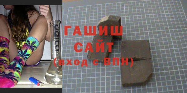 спиды Богородицк