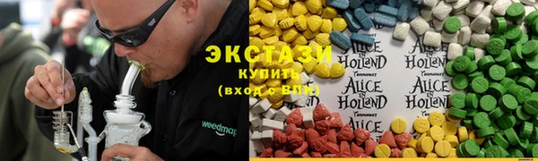 спиды Богородицк
