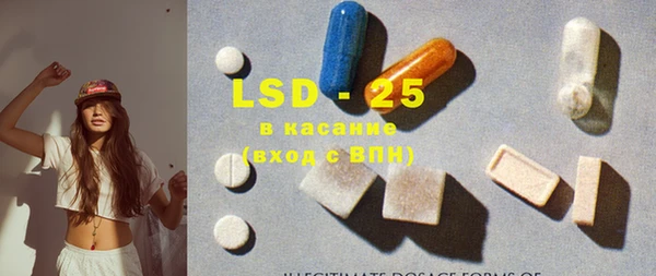 спиды Богородицк