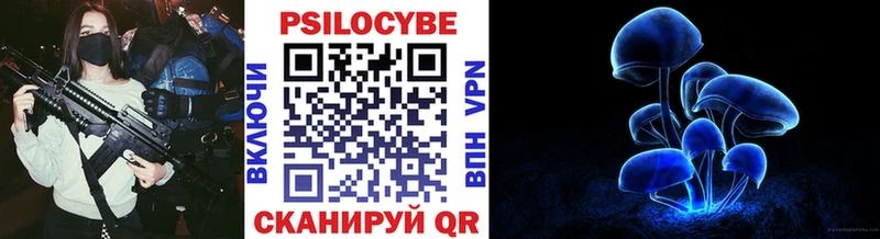 Галлюциногенные грибы MAGIC MUSHROOMS Купить где Волосово